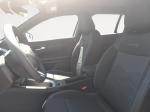 jeep-avenger-2026-gasolina-1199cc