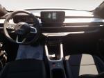 jeep-avenger-2026-gasolina-1199cc