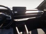 jeep-avenger-2026-gasolina-1199cc