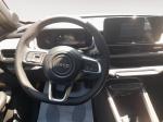 jeep-avenger-2026-gasolina-1199cc