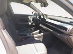jeep-avenger-2026-gasolina-1199cc