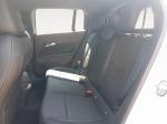 jeep-avenger-2026-gasolina-1199cc