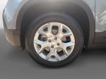jeep-avenger-2026-gasolina-1199cc