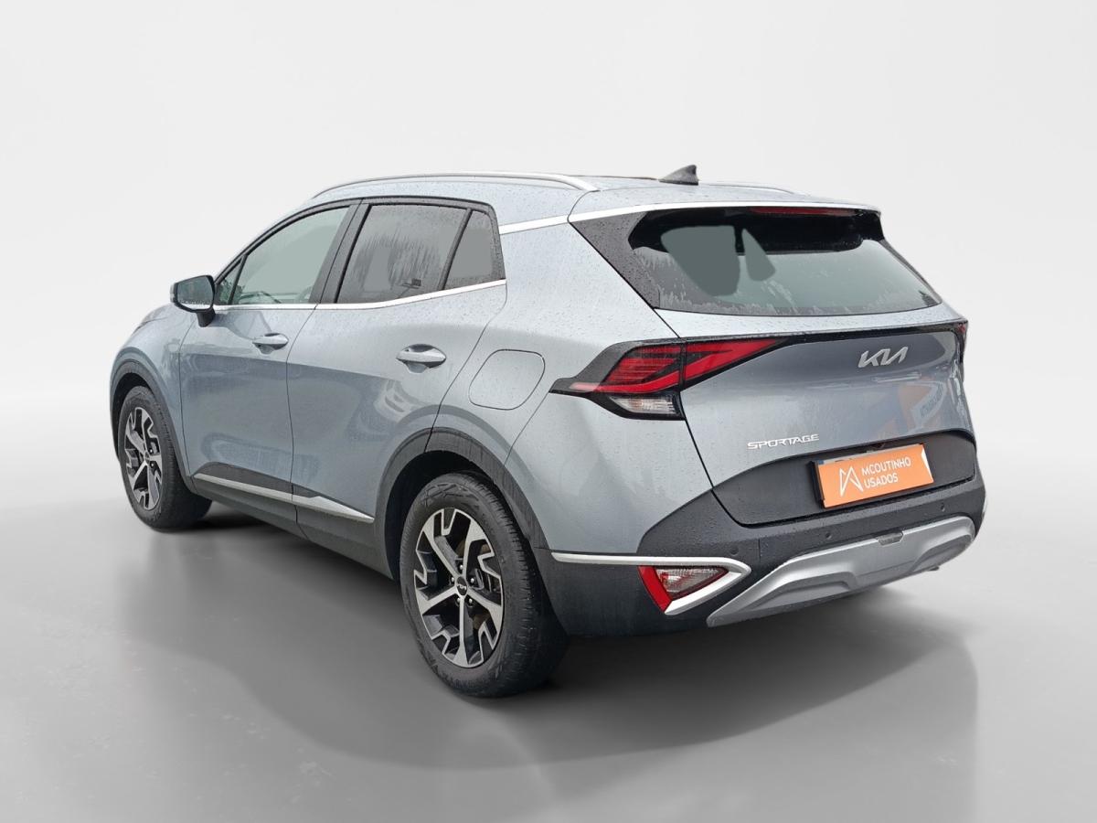 kia-sportage-2024-gasolina-1598cc