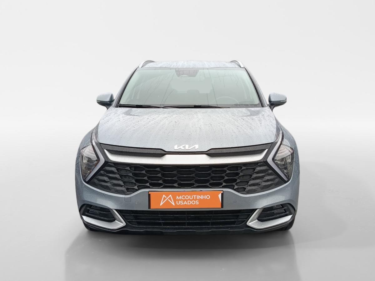 kia-sportage-2024-gasolina-1598cc