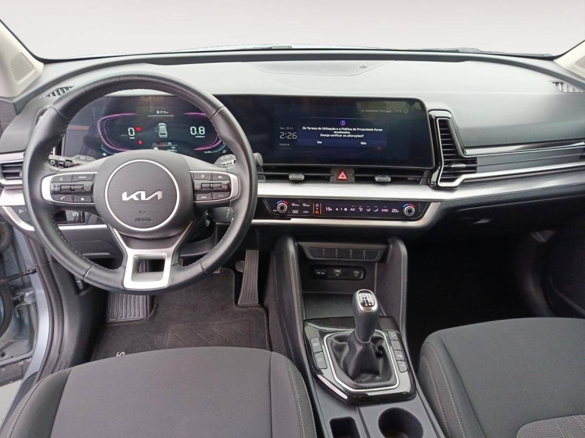 kia-sportage-2024-gasolina-1598cc