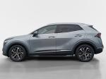 kia-sportage-2024-gasolina-1598cc