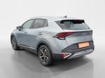 kia-sportage-2024-gasolina-1598cc