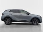 kia-sportage-2024-gasolina-1598cc
