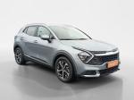 kia-sportage-2024-gasolina-1598cc
