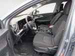 kia-sportage-2024-gasolina-1598cc