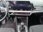 kia-sportage-2024-gasolina-1598cc