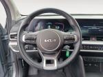 kia-sportage-2024-gasolina-1598cc