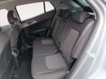 kia-sportage-2024-gasolina-1598cc