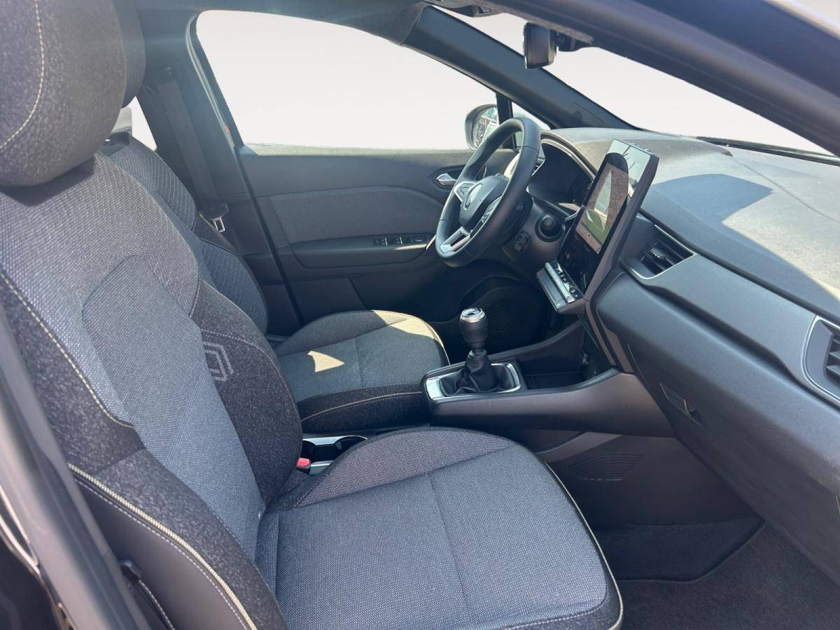 renault-captur-2025-gasolina-999cc