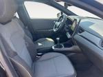 renault-captur-2025-gasolina-999cc