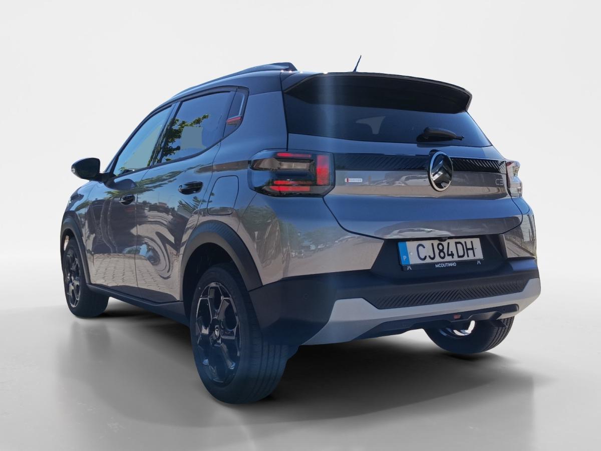 citroen-c3-2026-gasolina-1199cc
