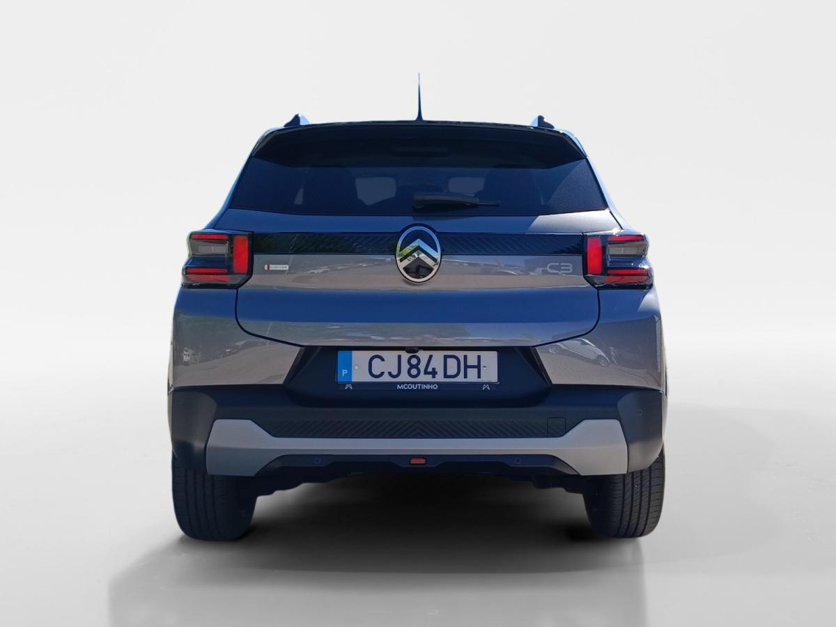 citroen-c3-2026-gasolina-1199cc