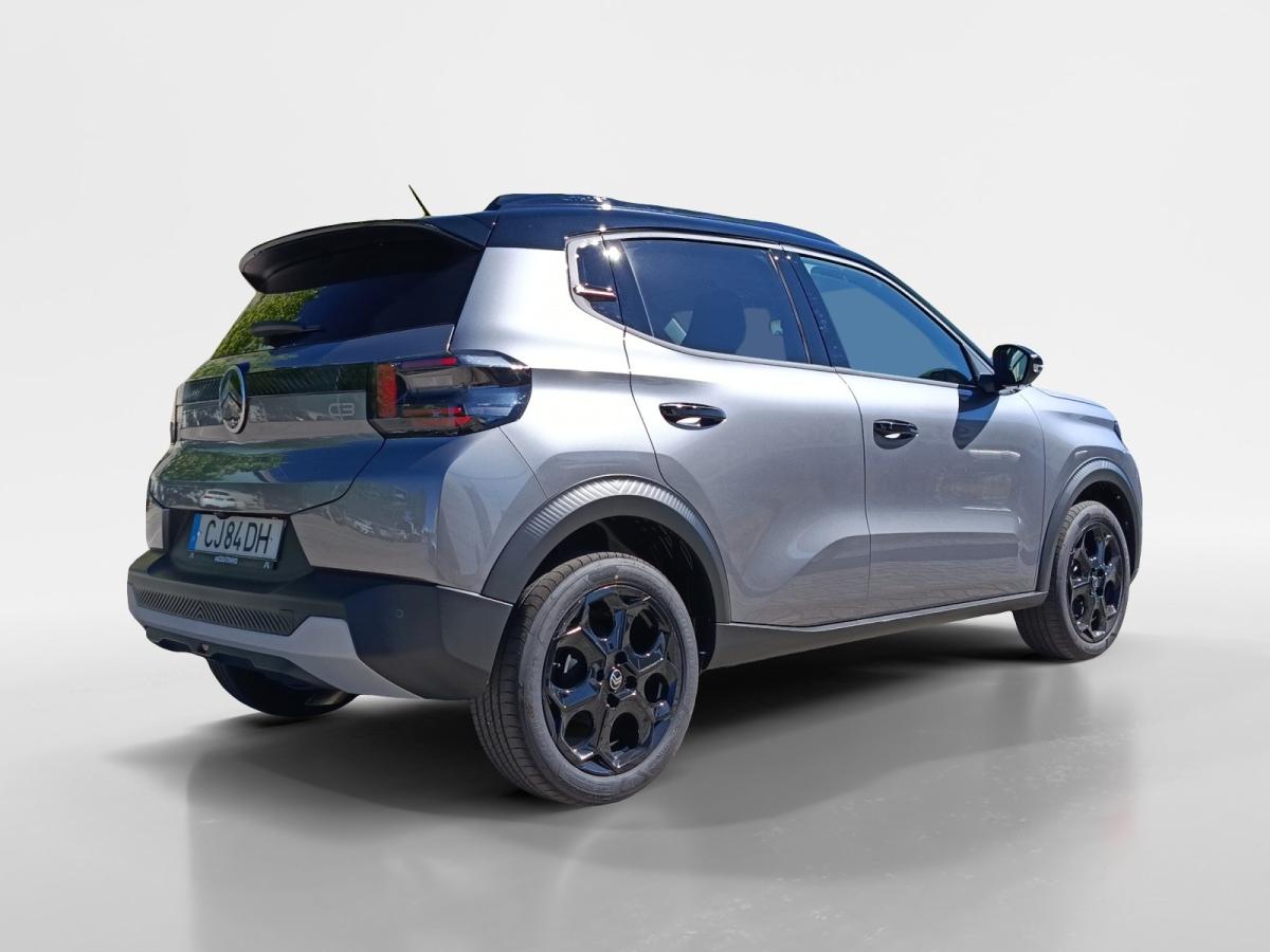 citroen-c3-2026-gasolina-1199cc