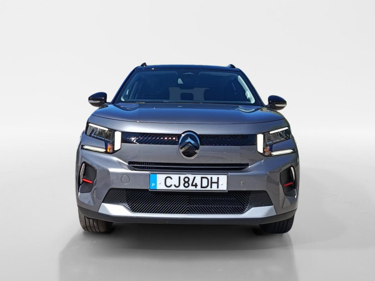 citroen-c3-2026-gasolina-1199cc