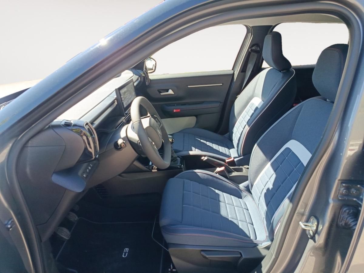 citroen-c3-2026-gasolina-1199cc