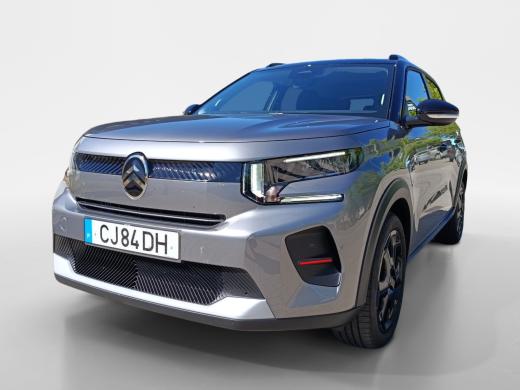 citroen-c3-2026-gasolina-1199cc