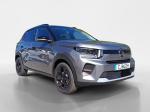 citroen-c3-2026-gasolina-1199cc