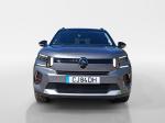 citroen-c3-2026-gasolina-1199cc