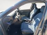 citroen-c3-2026-gasolina-1199cc