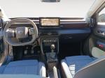 citroen-c3-2026-gasolina-1199cc