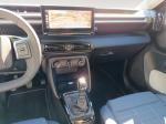 citroen-c3-2026-gasolina-1199cc