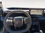 citroen-c3-2026-gasolina-1199cc
