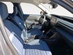 citroen-c3-2026-gasolina-1199cc