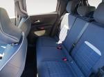 citroen-c3-2026-gasolina-1199cc