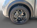 citroen-c3-2026-gasolina-1199cc