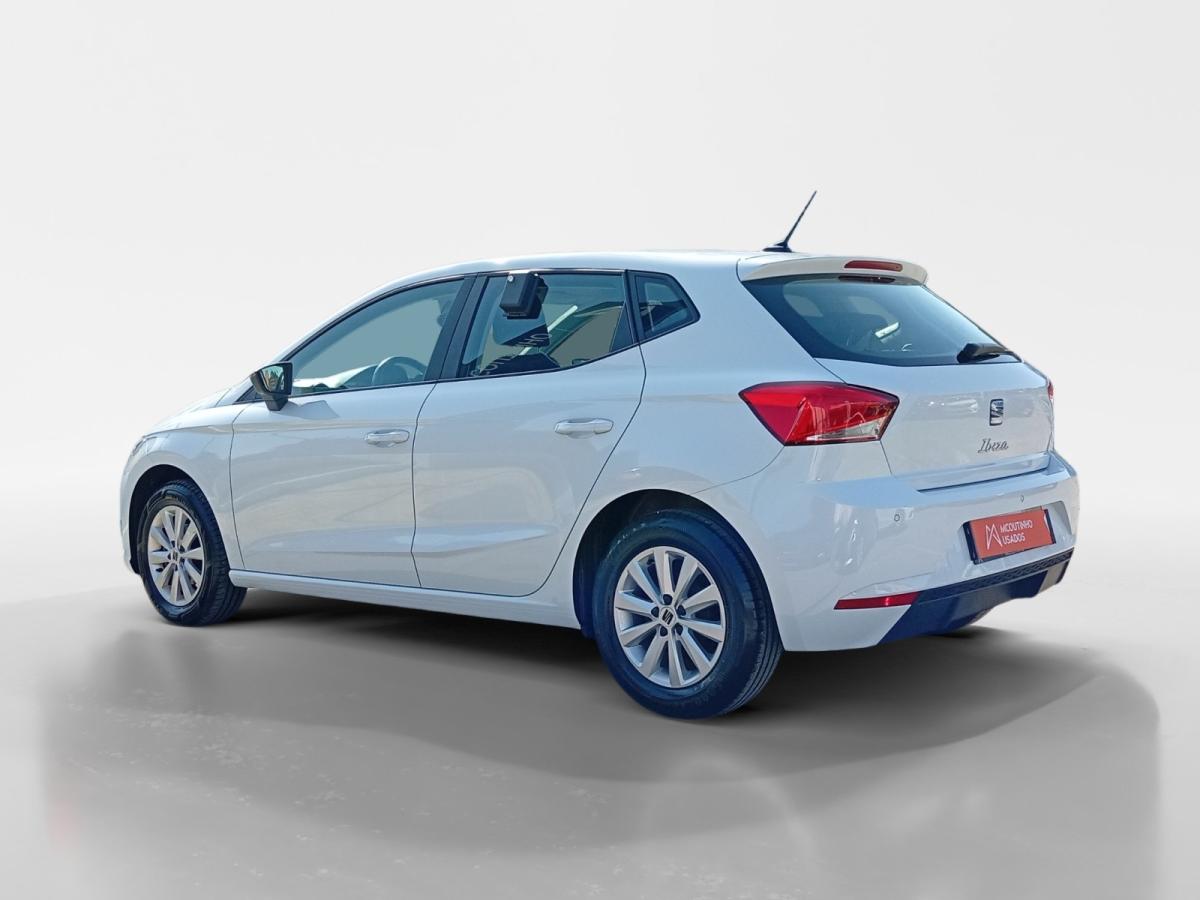 seat-ibiza-2024-gasolina-999cc