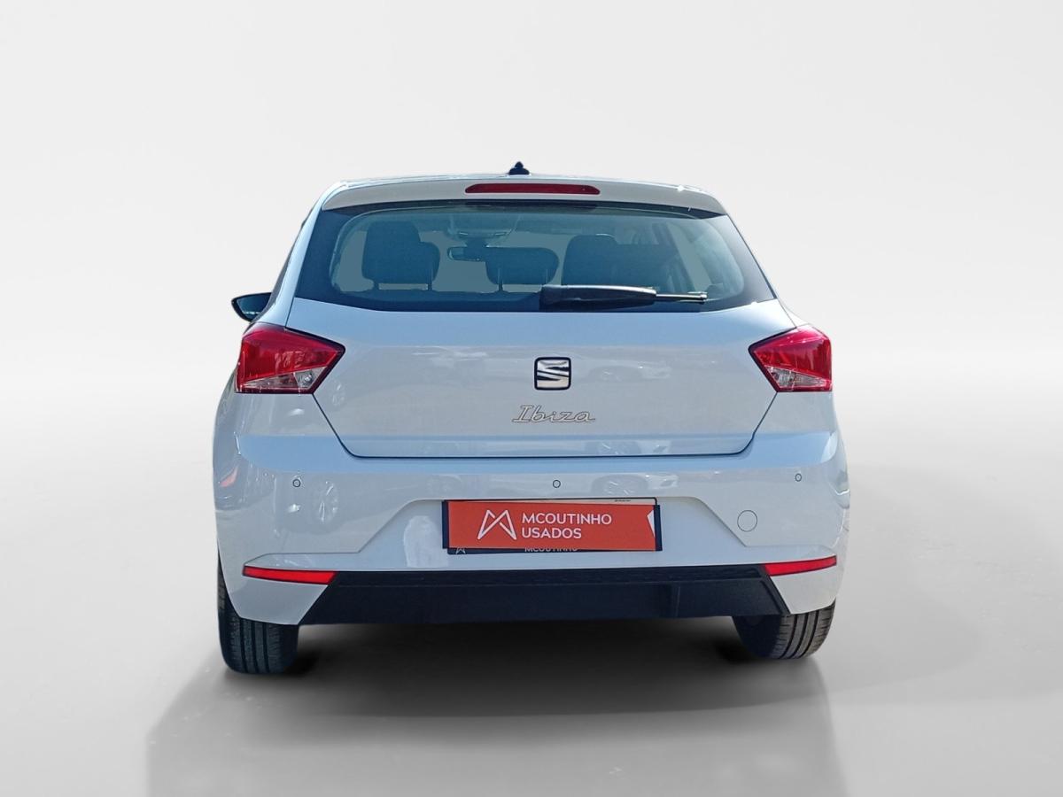 seat-ibiza-2024-gasolina-999cc