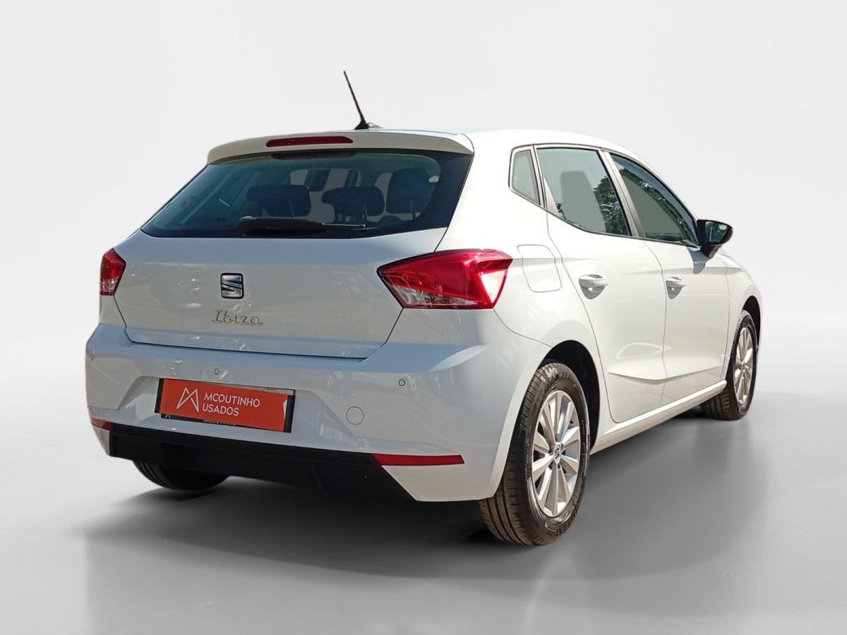seat-ibiza-2024-gasolina-999cc