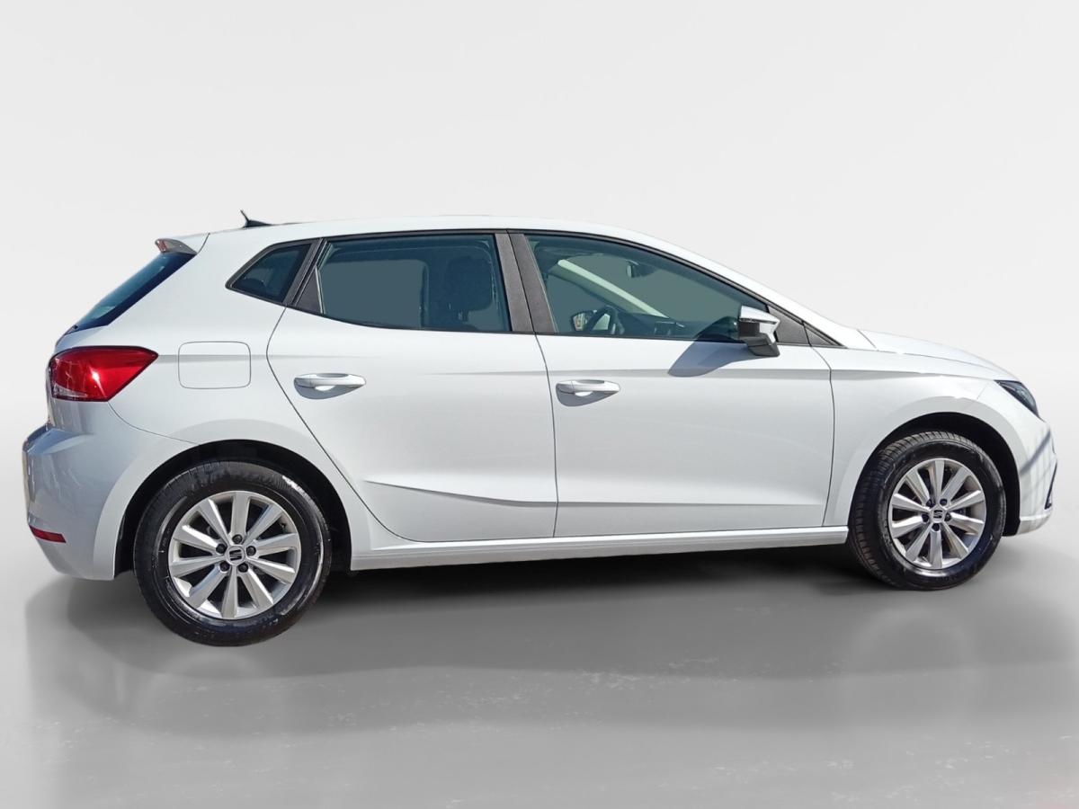 seat-ibiza-2024-gasolina-999cc