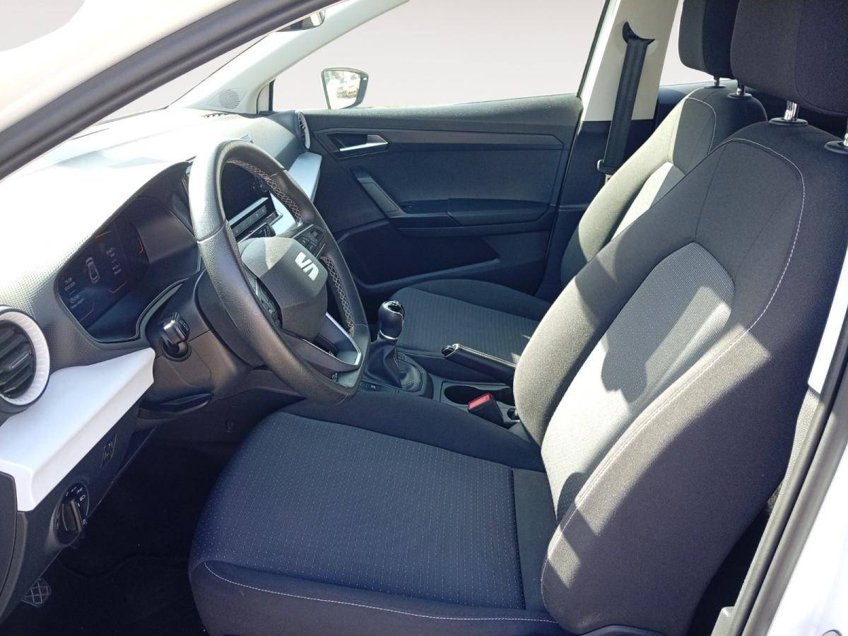 seat-ibiza-2024-gasolina-999cc