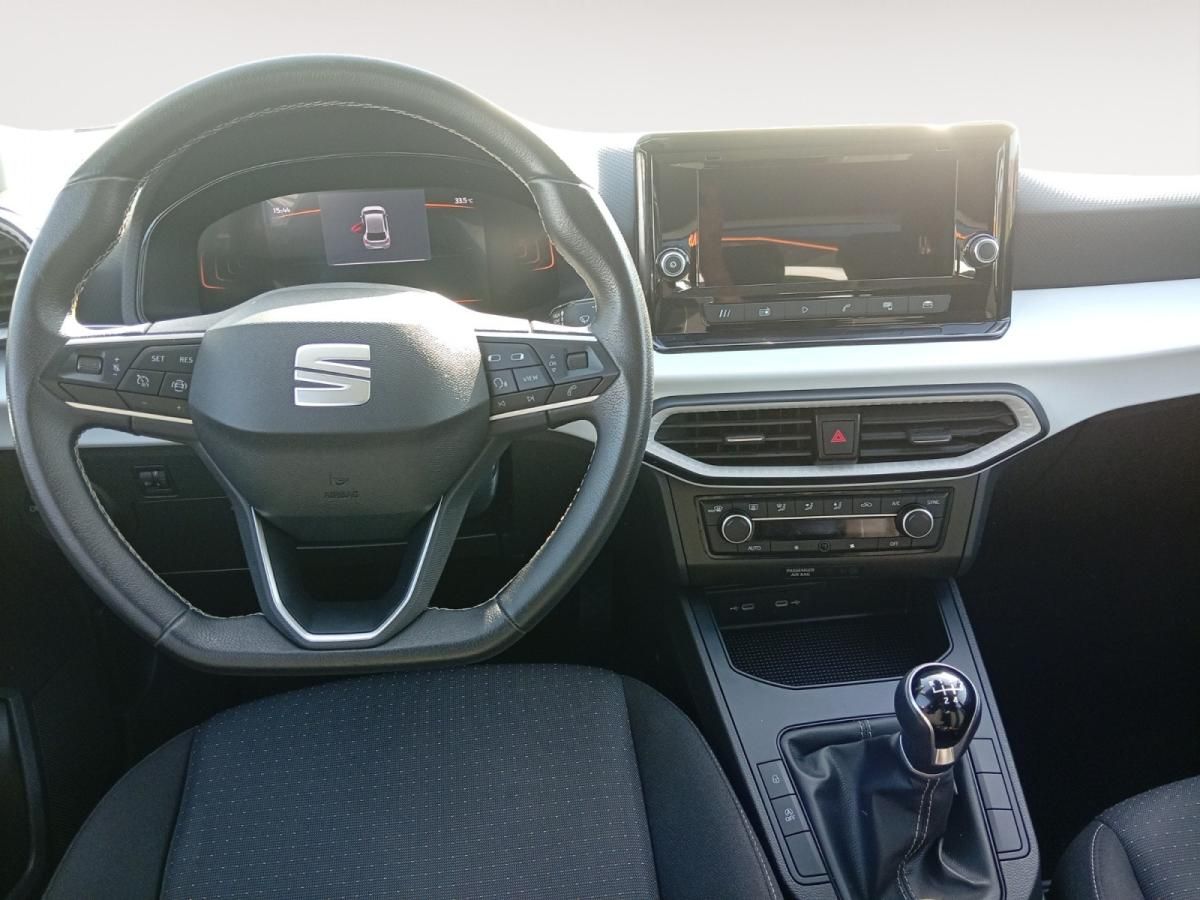 seat-ibiza-2024-gasolina-999cc