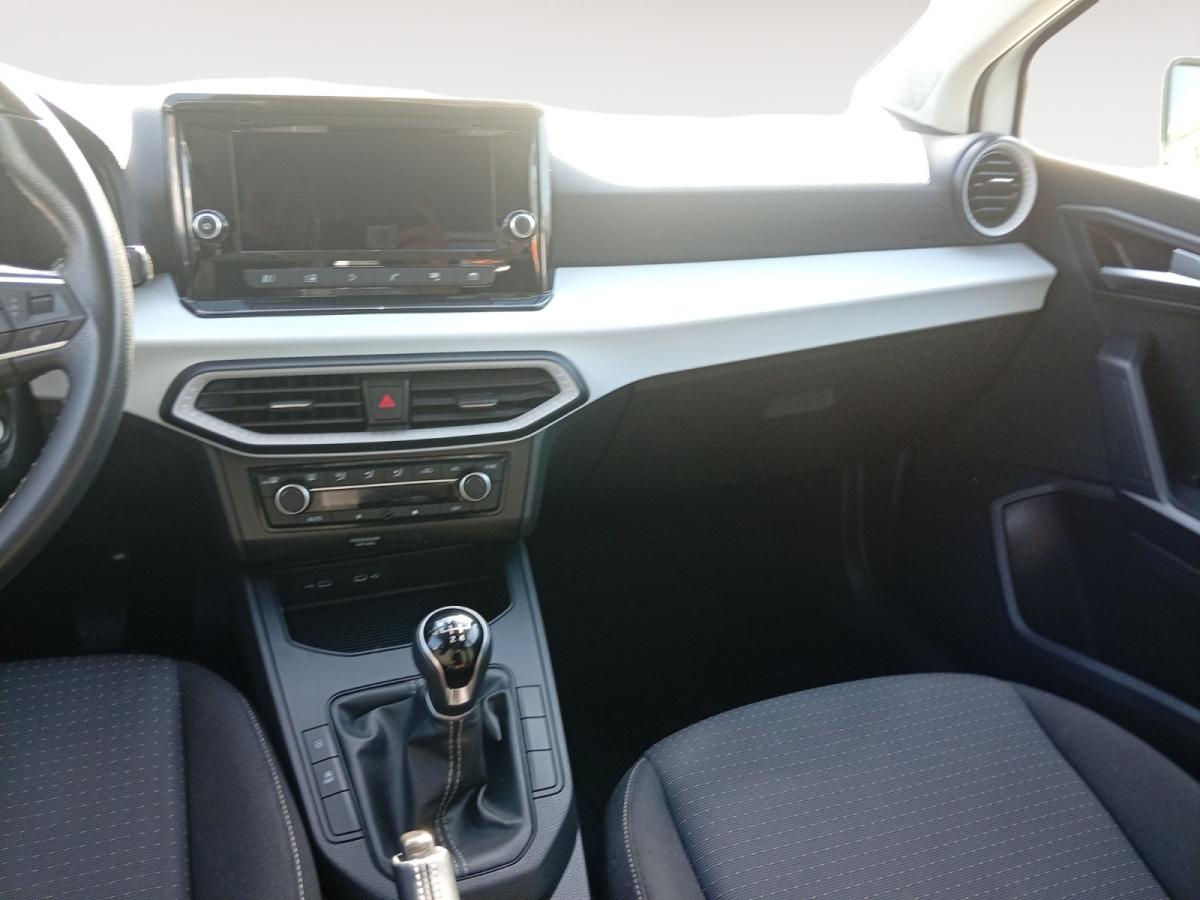 seat-ibiza-2024-gasolina-999cc