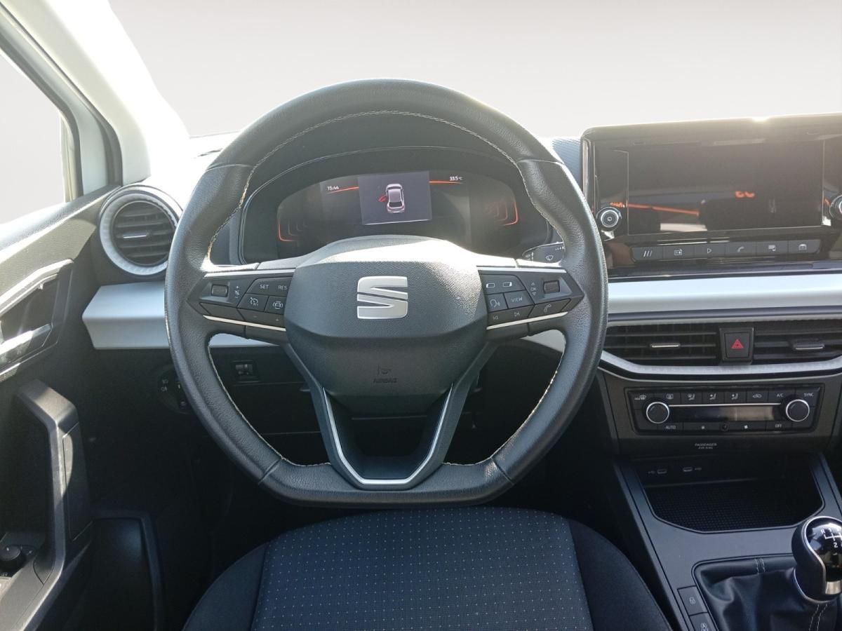 seat-ibiza-2024-gasolina-999cc