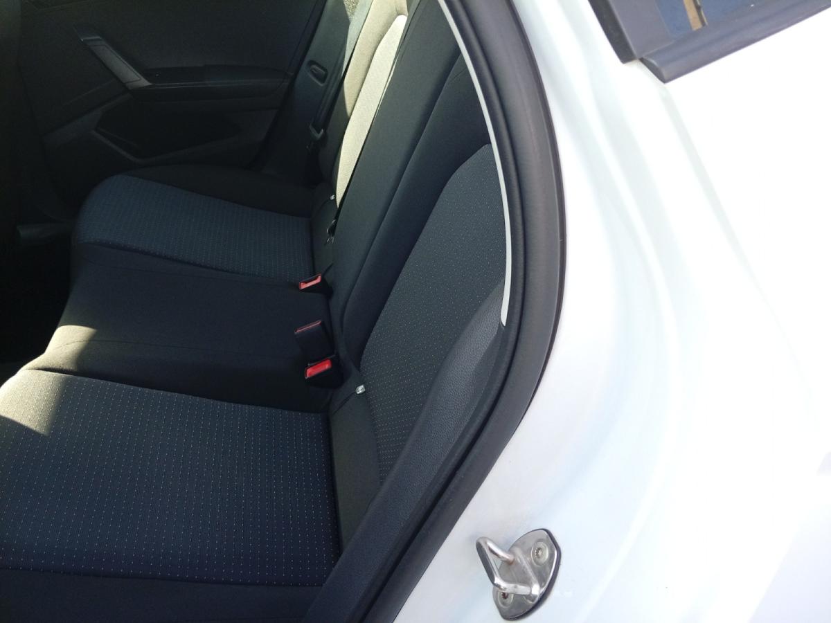 seat-ibiza-2024-gasolina-999cc