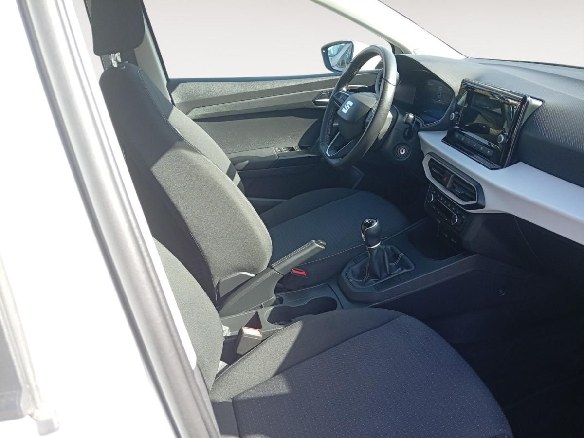 seat-ibiza-2024-gasolina-999cc