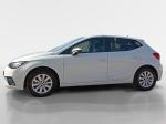 seat-ibiza-2024-gasolina-999cc
