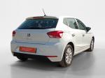 seat-ibiza-2024-gasolina-999cc