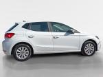 seat-ibiza-2024-gasolina-999cc