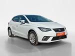 seat-ibiza-2024-gasolina-999cc