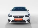 seat-ibiza-2024-gasolina-999cc
